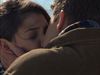 Episode Trailers: Season 3: Finding True Love