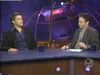 The Daily Show with Jon Stewart March 2000
