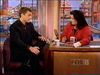 The Rosie O'Donnell Show - October 2000