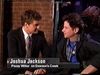 Face Time with Jamie Kennedy - May 10, 2001