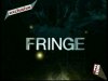 E! News - On the Fringe